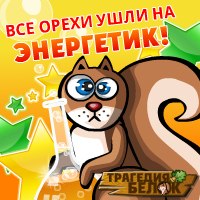 Лера Мочалова | Санкт-Петербург