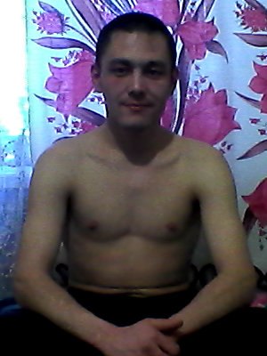 Роберт Юнусов Rom@rio | Туймазы