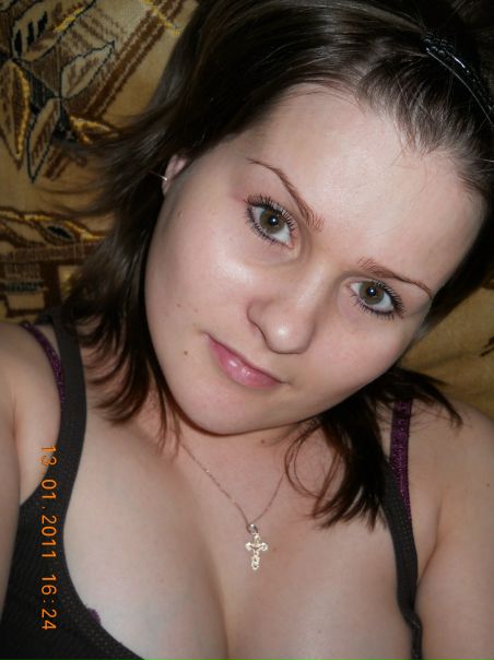 №57, Татьяна Крылова-Лаврова, 37 лет, Питкяранта №57, Татьяна Крылова-Лаврова, 37 лет, Питкяранта