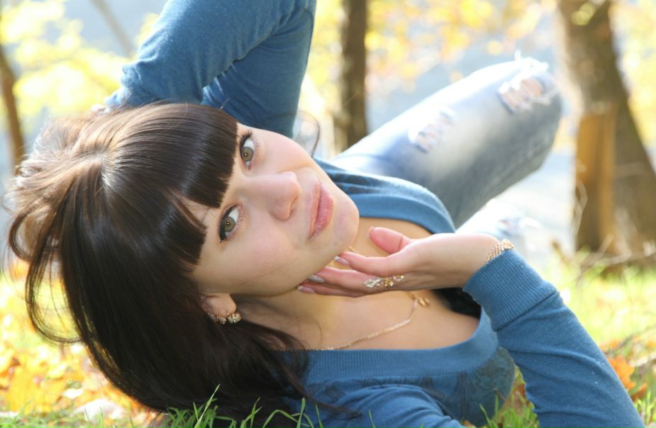 №28, Кристина Жаркова, 35 лет, Севастополь №28, Кристина Жаркова, 35 лет, Севастополь