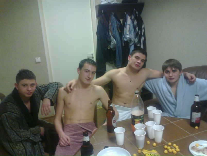 №55, Виктор Кожевников, Маарду №55, Виктор Кожевников, Маарду