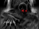 Фотография Berserk Francisko