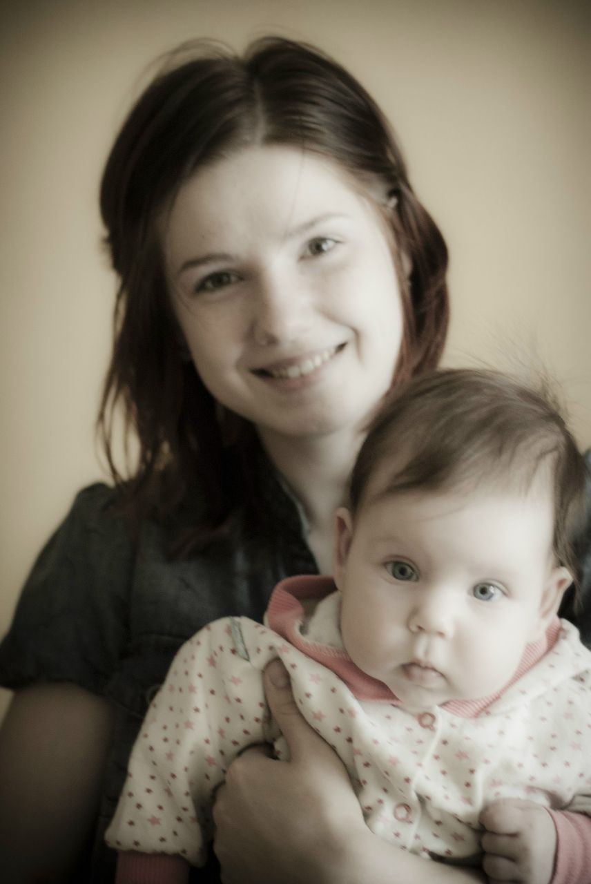 Маша Осинкина | Саяногорск