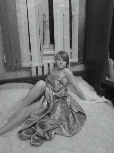 №133, Аліна Щербата, 35 лет, Бобровица №133, Аліна Щербата, 35 лет, Бобровица