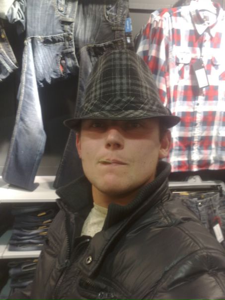 №28, Denis Benedik, 39 лет, Mladá Boleslav №28, Denis Benedik, 39 лет, Mladá Boleslav