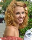 №35 Варвара Володина 18.05: профиль, фото, статус - ВКонтакте №35 Варвара Володина 18.05: профиль, фото, статус - ВКонтакте