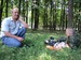 Дмитрий Гудошников фотография #16