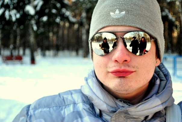 №146, Кирилл Фролов, Москва №146, Кирилл Фролов, Москва