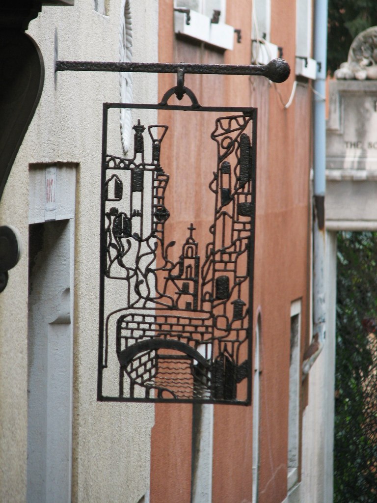 Соня Чуровская | Санкт-Петербург