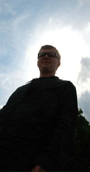 №84, Владимир Тропин, Архангельск №84, Владимир Тропин, Архангельск