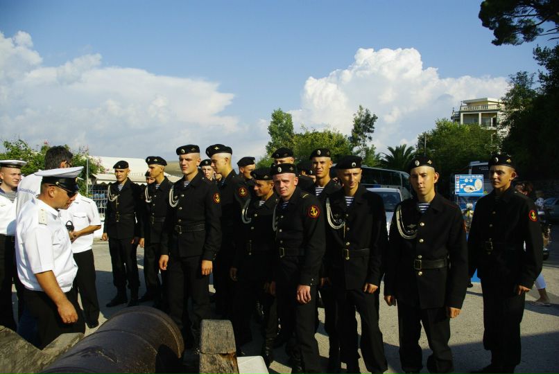 Иван Александрович | Москва