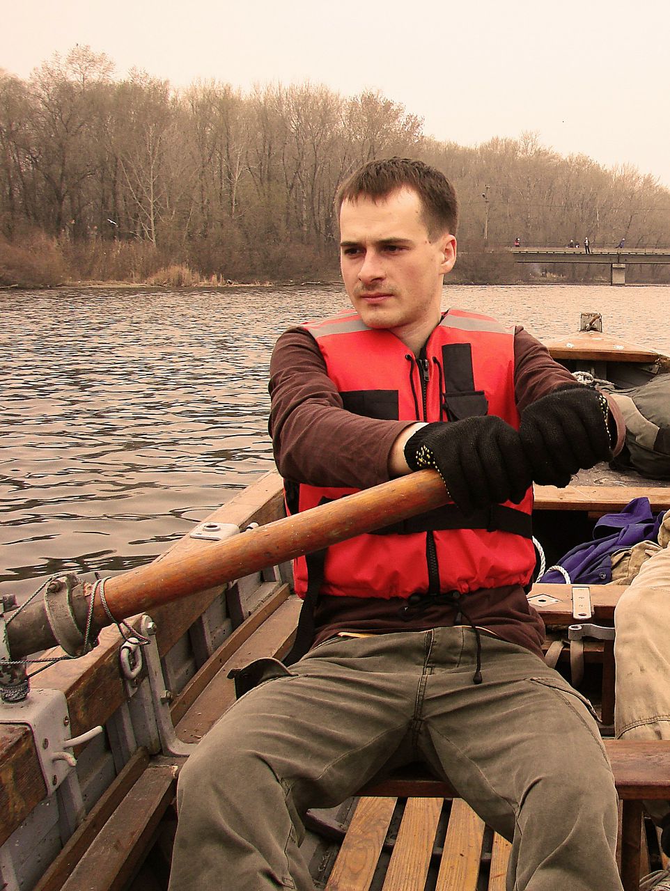 Денис Лаврушин LavrDen | 