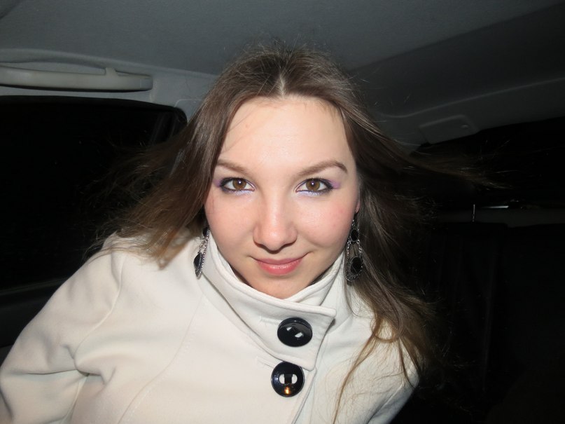 Динара Рафикова | Видное