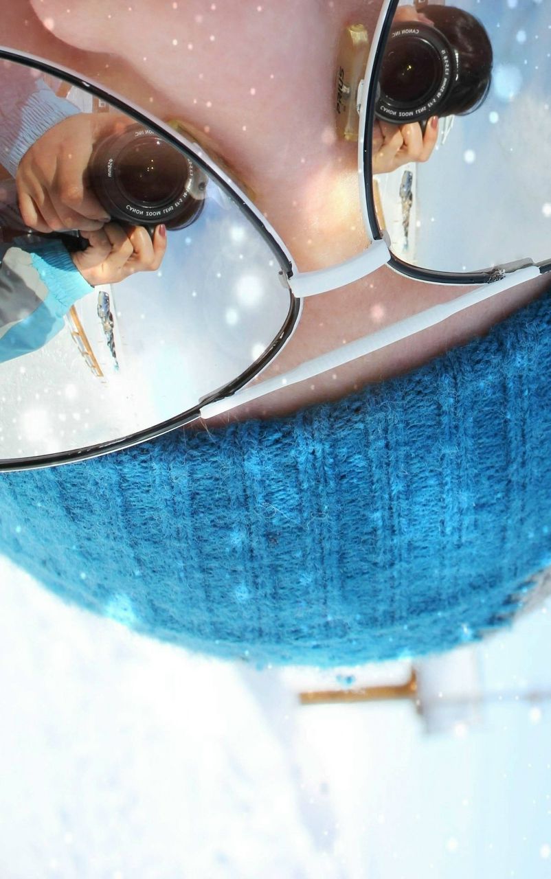 Ольга Птюшкина | Челябинск