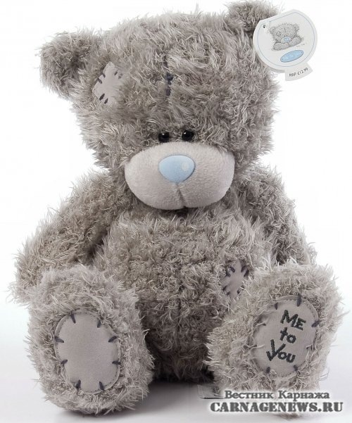 №183, Татьяна Зезюльчик, 35 лет №183, Татьяна Зезюльчик, 35 лет