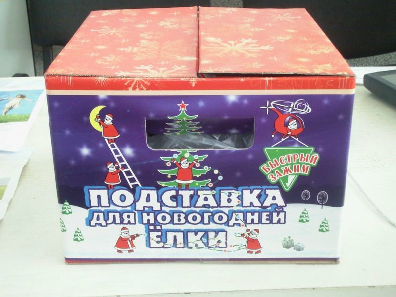 №46, Оля Кудряшова, 46 лет, Санкт-Петербург №46, Оля Кудряшова, 46 лет, Санкт-Петербург