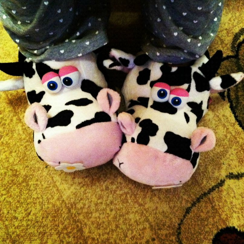 Анастасия Пискунова | Москва