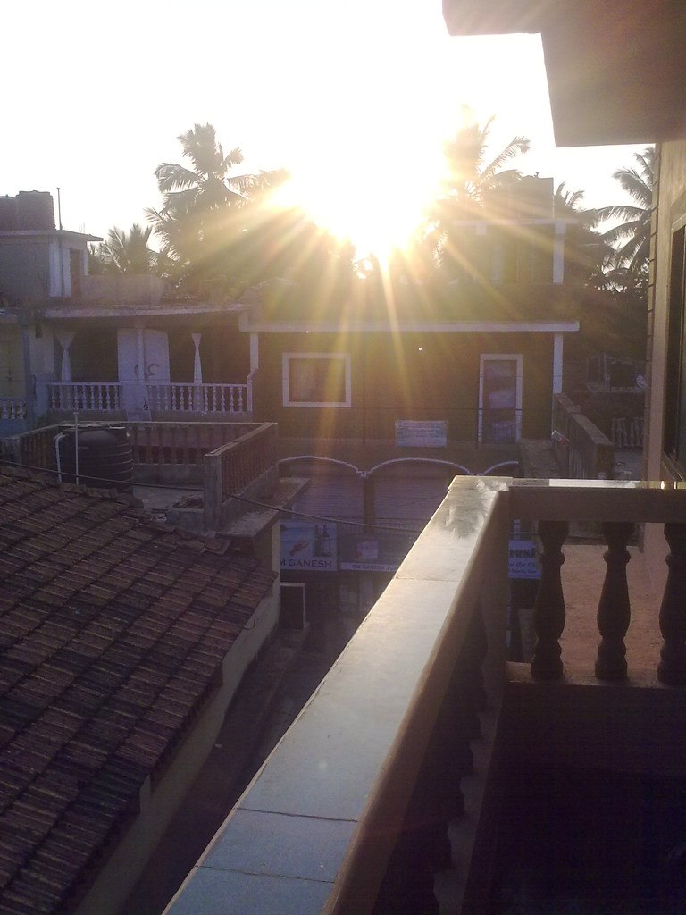 Владислав Шевченко | 