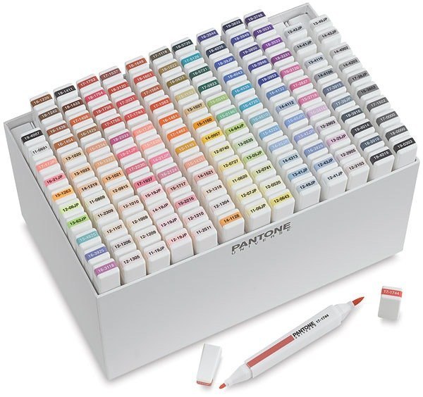 Сергей Алисов | Санкт-Петербург