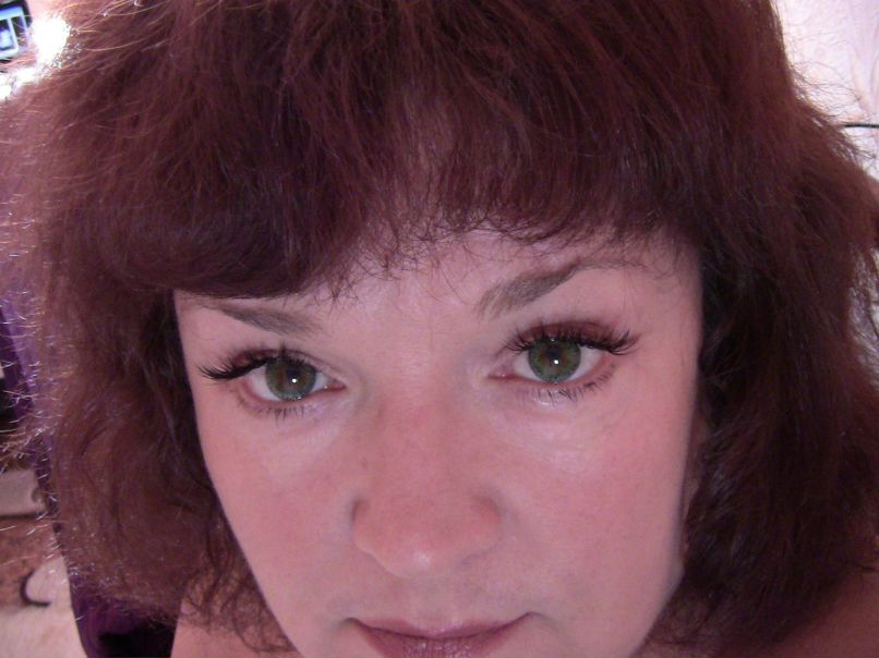 Елена Изотова | Москва