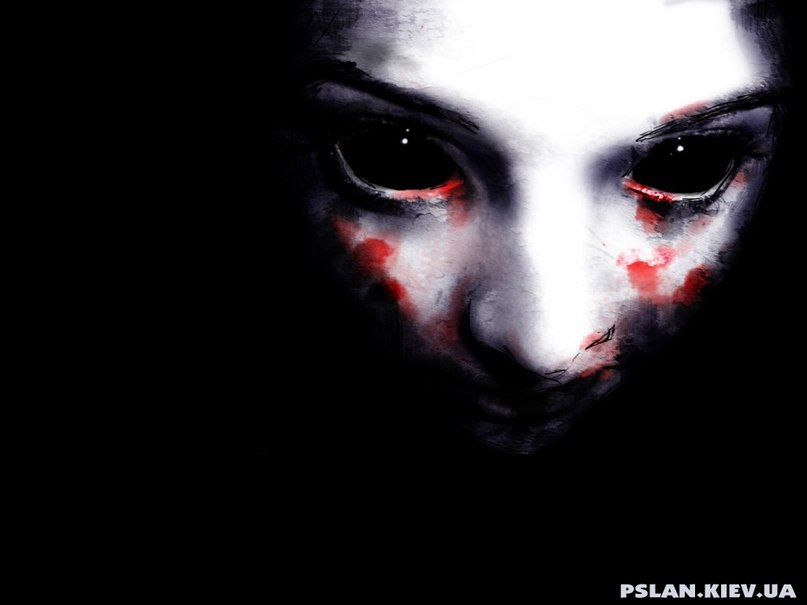 Эрнест Моногадзе | Симферополь