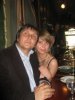 Ольга Лазуткина фотография #35