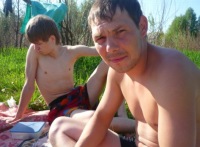 Артём Солтанов