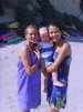 Умиша Алимова фотография #4