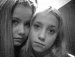 Лерка Солнцева фотография #6 (источник - https://vk.com/id4461821)