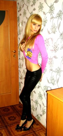 №73, Ekateryna Semenova, 37 лет, Днепр (Днепропетровск) №73, Ekateryna Semenova, 37 лет, Днепр (Днепропетровск)