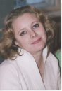 Фотография Ирина Астахова