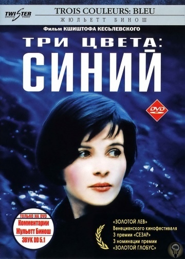 5 фильмов о депрессии Депрессия характеризуется различными эмоциональными нарушениями, при которых люди испытывают тоску, тревогу, утрачивают способность переживать удовольствие. Мы попросили