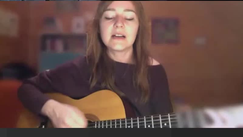 Амрита..он- лайн..Асато Ма