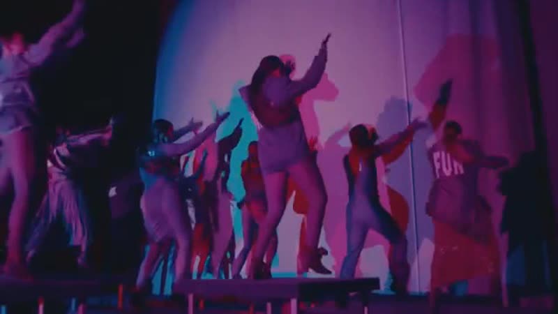 Dua Lipa - Physical (Official Video)