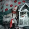 Аватар: Юлия Савина