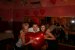Машуля Зуева фотография #16
