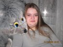 Фотография Наталья Смирнова