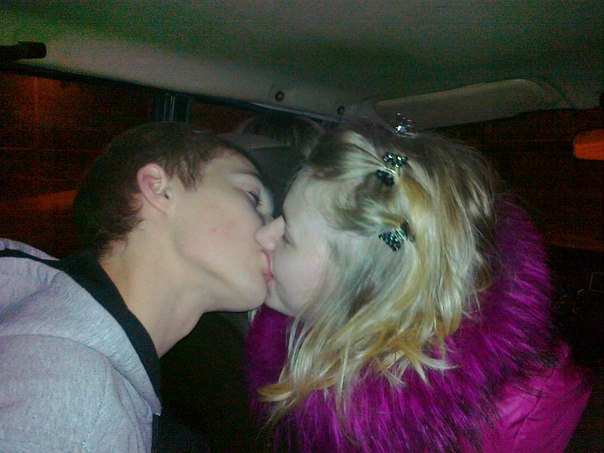 №105, Юлия Трошанова, Выкса №105, Юлия Трошанова, Выкса