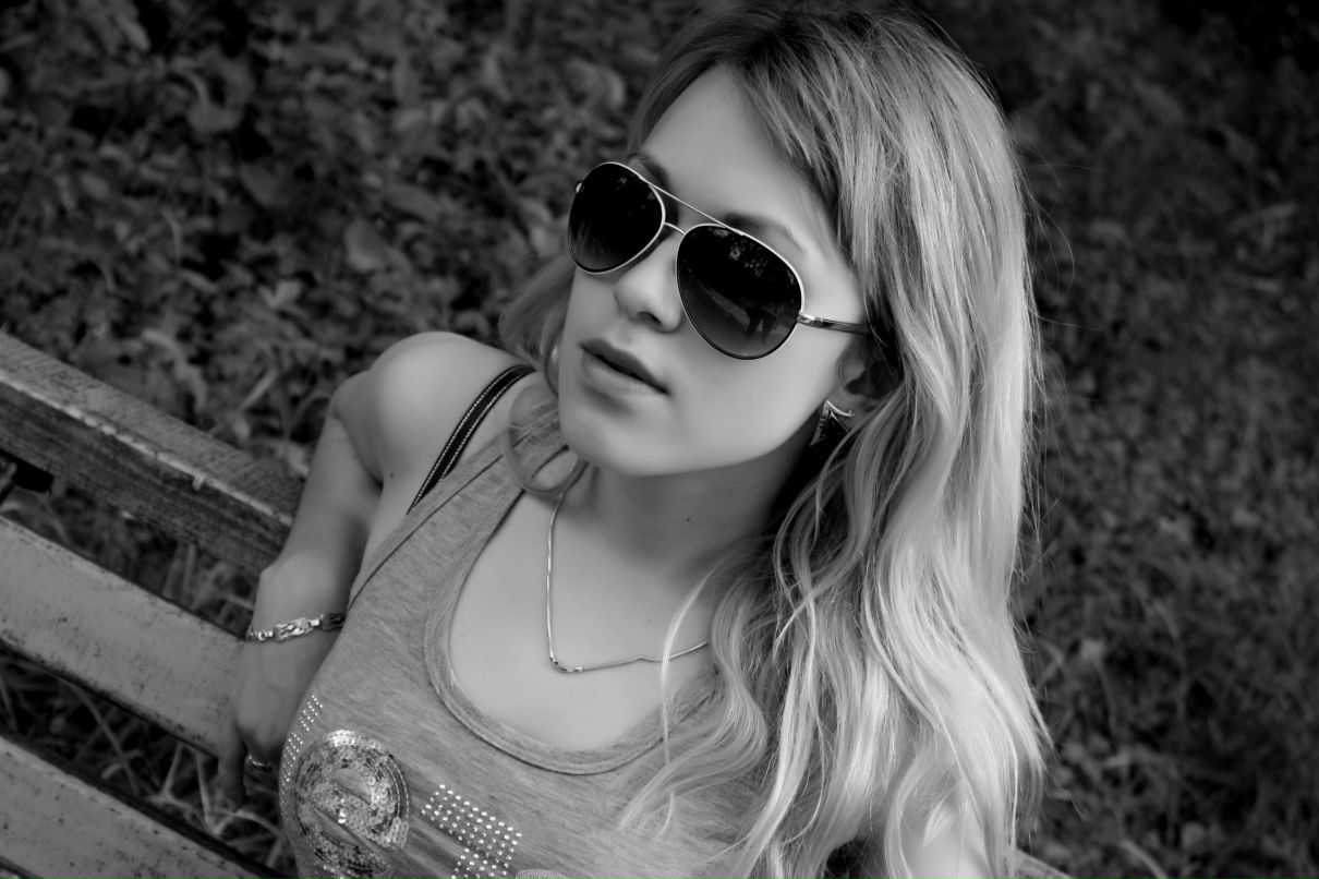 Катерина Яцевич | Минск