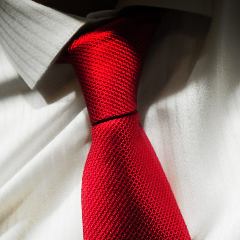 Вадим Касаткин | Москва