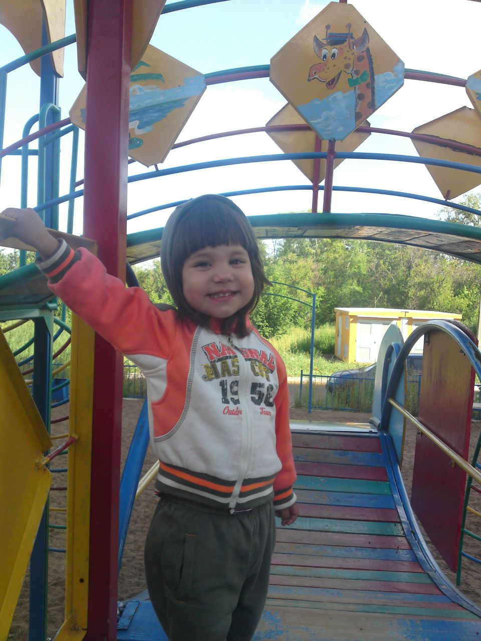 Азамат Кутлугильдин | Уфа