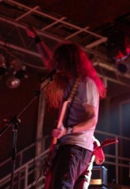 №4, Карэн Тер-Месропян, Москва №4, Карэн Тер-Месропян, Москва