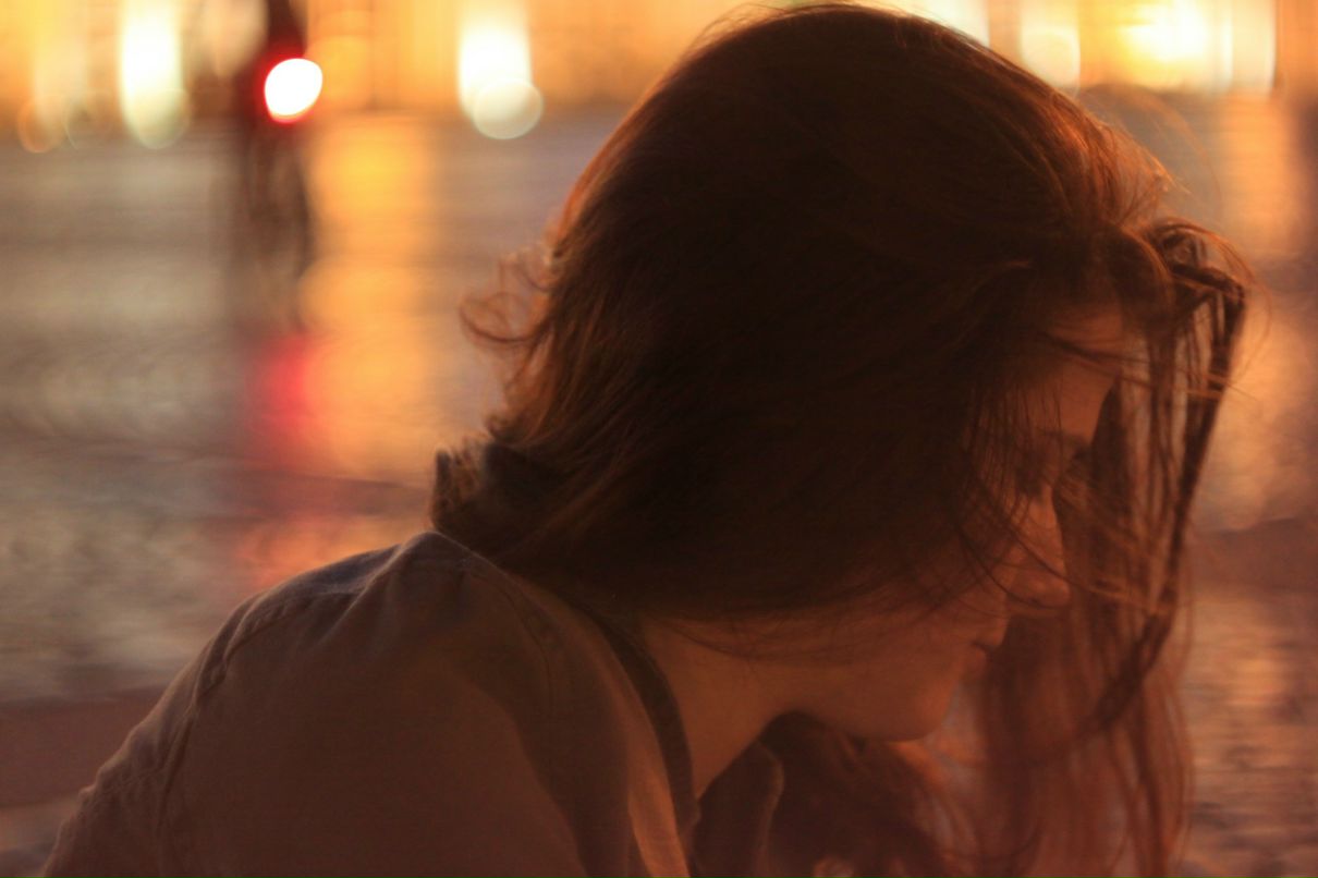 Чиктаре Чикорет | Москва