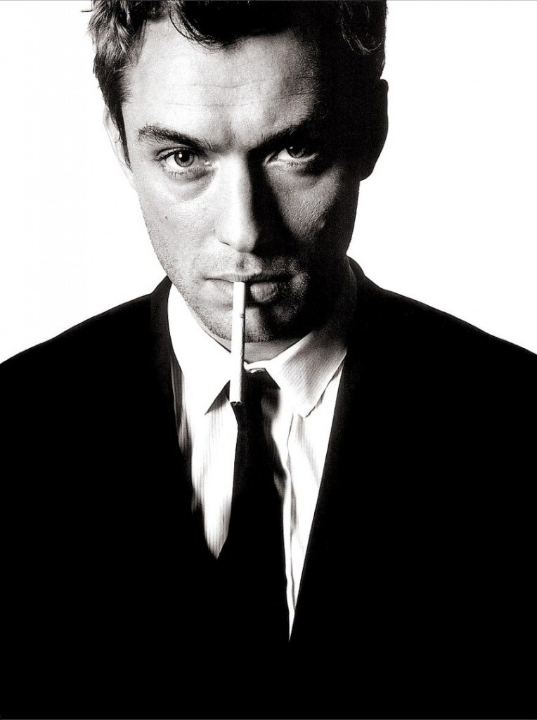 Илья Фоменко | 