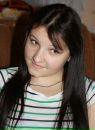 №33 Настюша Черникова 05.02.1994: профиль, фото, статус - ВКонтакте