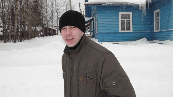 №102, Наталия Пантина, Вологда №102, Наталия Пантина, Вологда