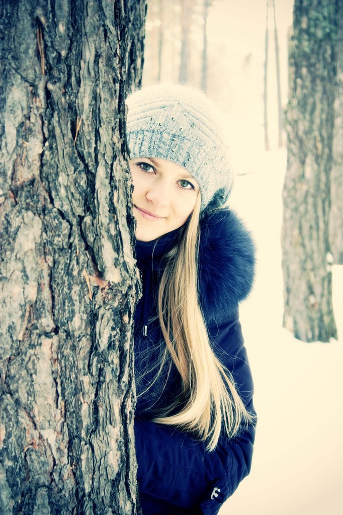 Екатерина Шморгун | 