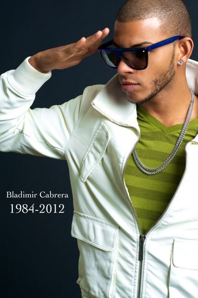 Merim Yessenaliyeva | Алматы