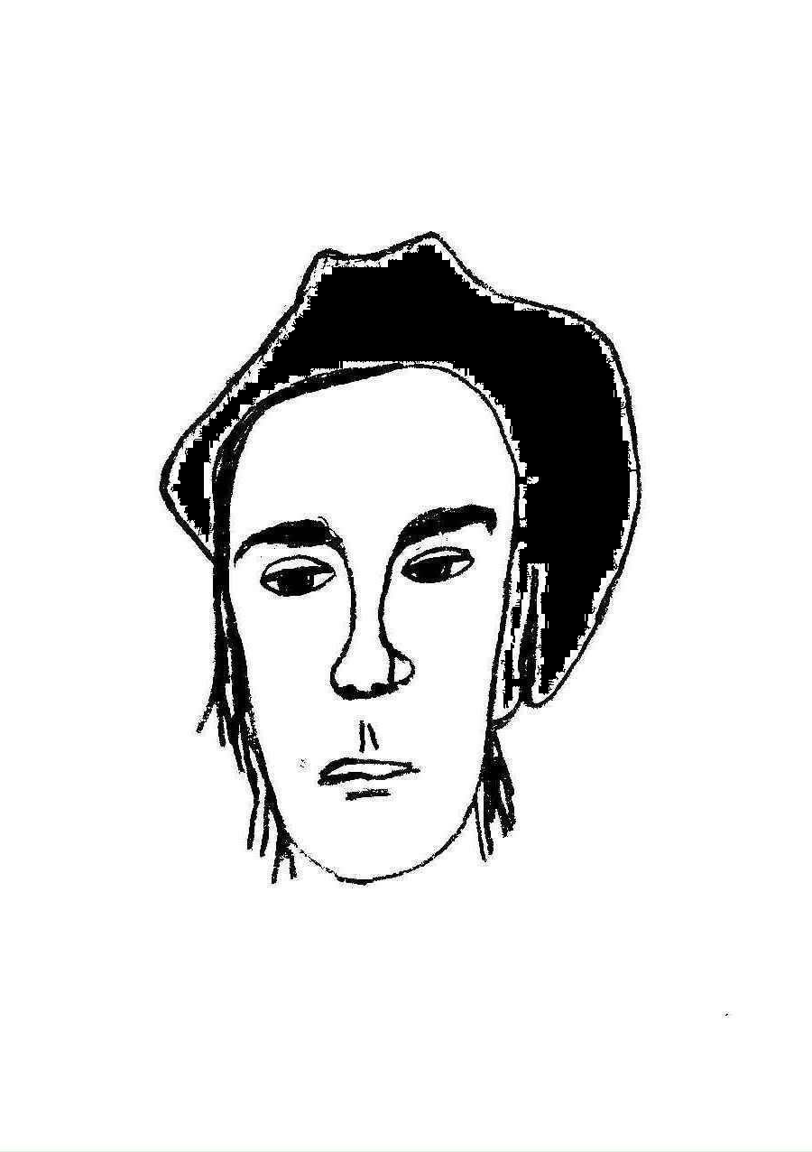 Елизавета Макарова | 