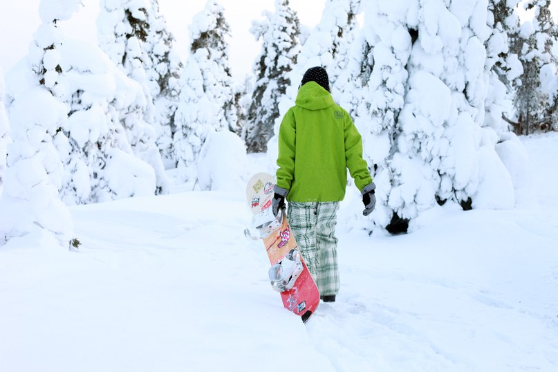 Алёна Шестакова | Москва